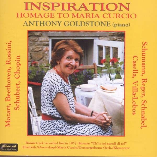 0809730508622 0809730508622