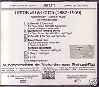 HVL Back cover HVL Back cover