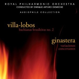 41fgfexpz1l._sl500_aa300_ 41fgfexpz1l._sl500_aa300_