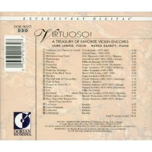 518hfj3o8pl._aa300_ 518hfj3o8pl._aa300_