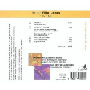 51keh9xb0rl._aa300_ 51keh9xb0rl._aa300_