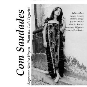 51kqlbu8aql._sl500_aa300_