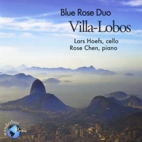 51l2pjgscl._sl500_aa280_