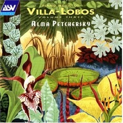 61kxdfj8ebl._sl500_aa240_