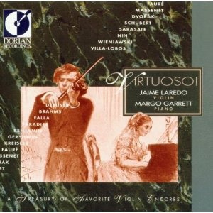 61qcn97ovl._sl500_aa300_ 61qcn97ovl._sl500_aa300_