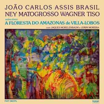 a_floresta_do_amazonas
