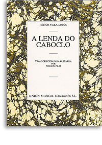 alenda