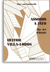 assobio