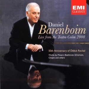 barenboimteatrocolon2000