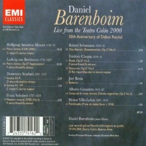 barenboimteatrocolon2000back