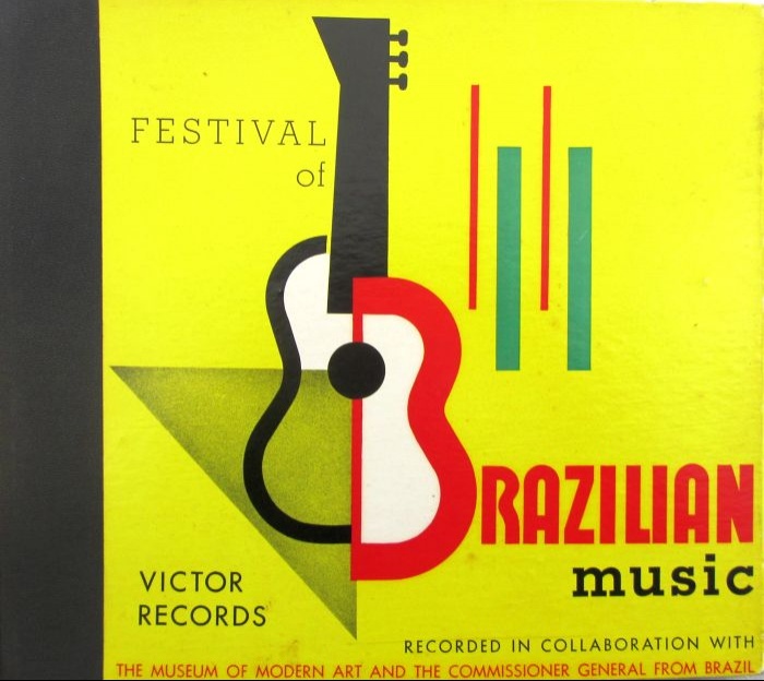 braziliancover braziliancover