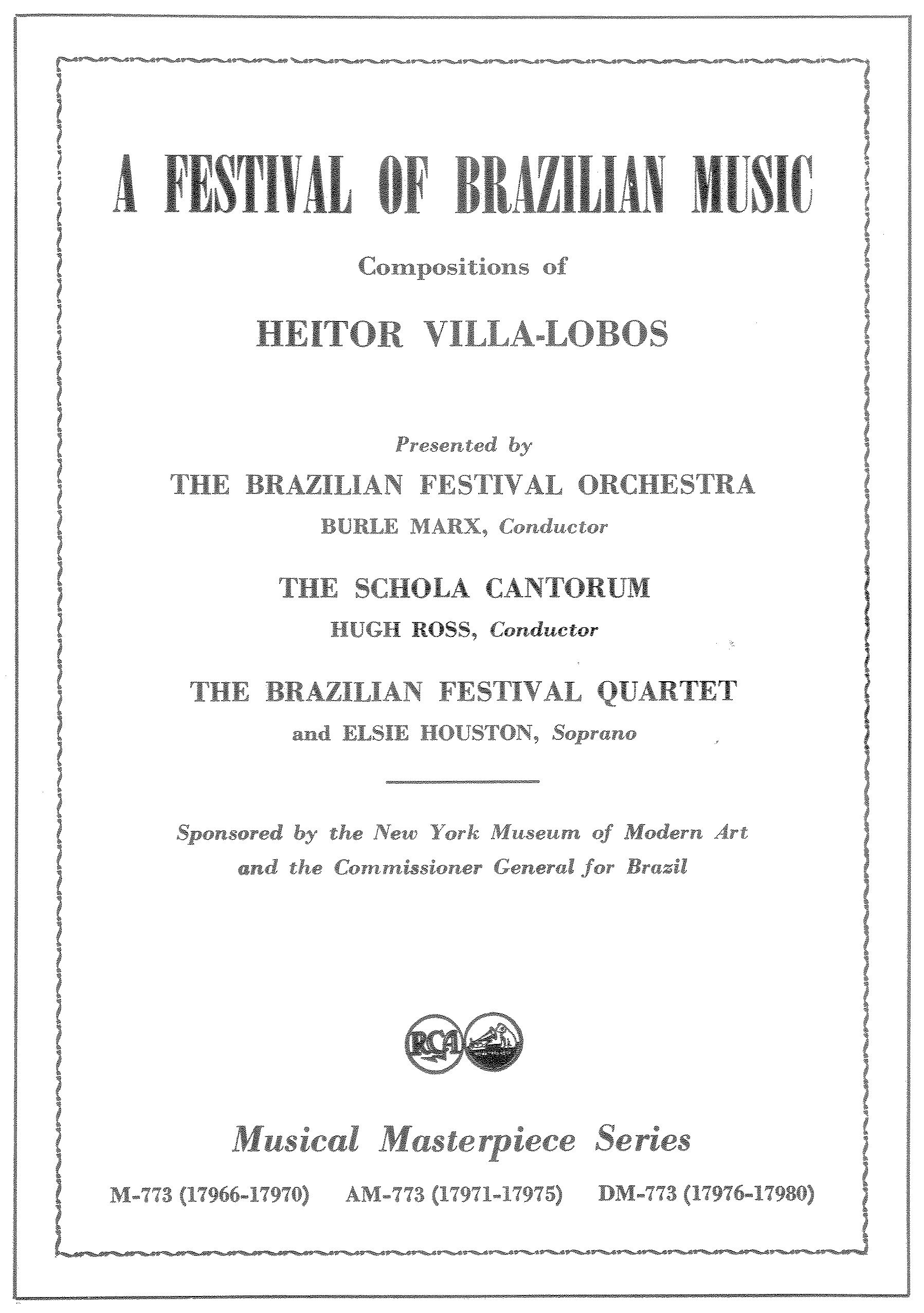 brazilianmusic brazilianmusic