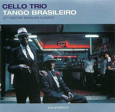 cellotrio cellotrio