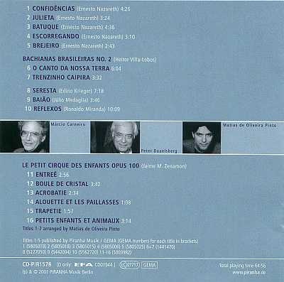 cellotrioback cellotrioback