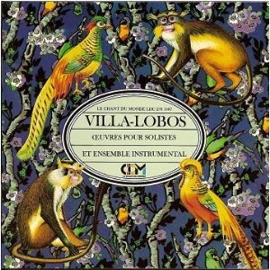 chantdumonde chantdumonde