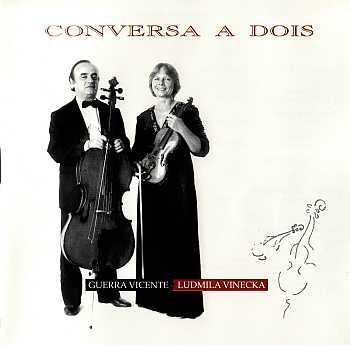 conversa_a_dois conversa_a_dois