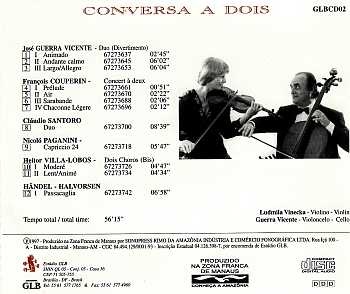 conversa_a_dois_back conversa_a_dois_back