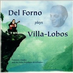 delforno