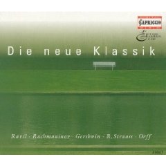 dieneueklassik dieneueklassik