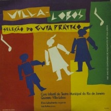 discospromemusguiavillaloboscapa216x216