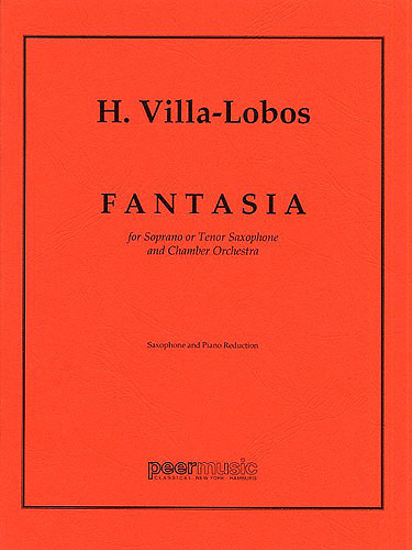 fantasia