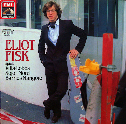 fisk