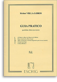guia04