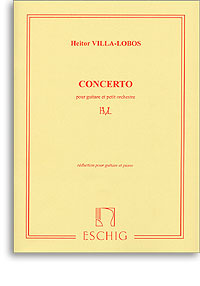 guitarcto