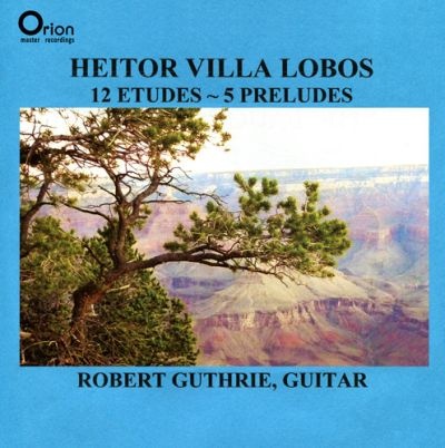 guthrie