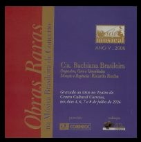 obrasraras