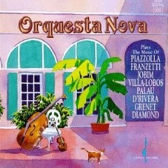 orquestanova