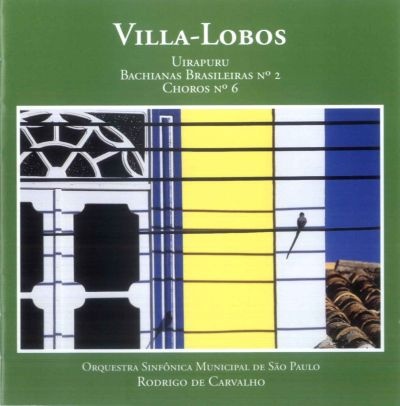 osmspcarvalho osmspcarvalho