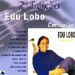 r15026520031295037997.