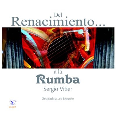 rumba