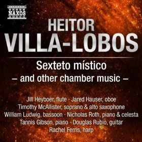 sexteto
