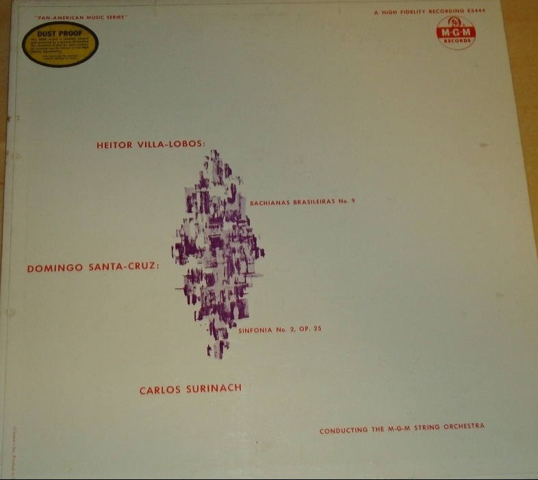 surinach01 surinach01