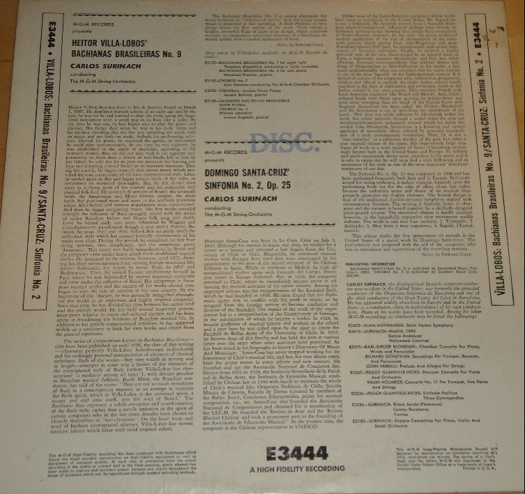 surinach02 surinach02