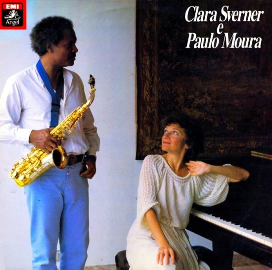 svernermoura svernermoura