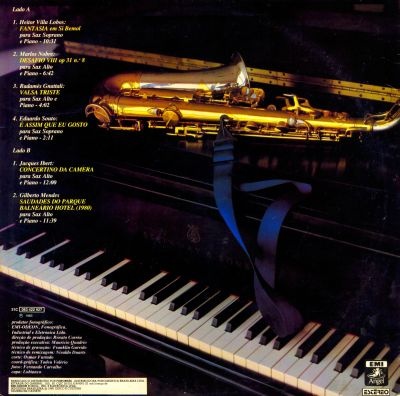 svernermouraback svernermouraback