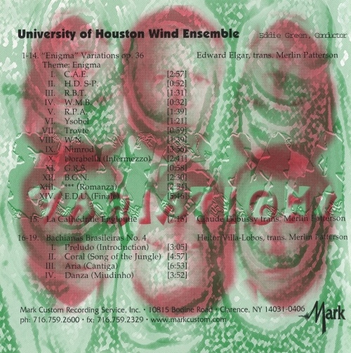 uofhoustonwindensemble