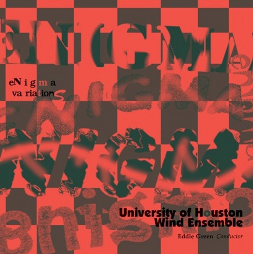 uofhoustonwindensemblefront