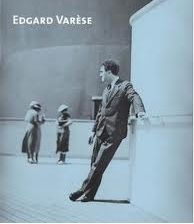 varese