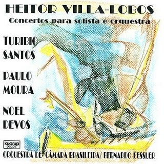 villalobos_concertos villalobos_concertos