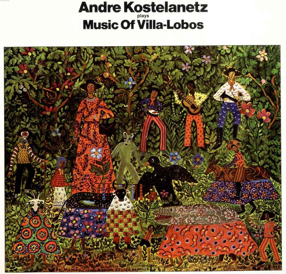 vl_kostelanetz