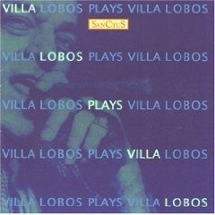 vlplaysvl
