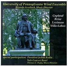 Wind CD cover windcd