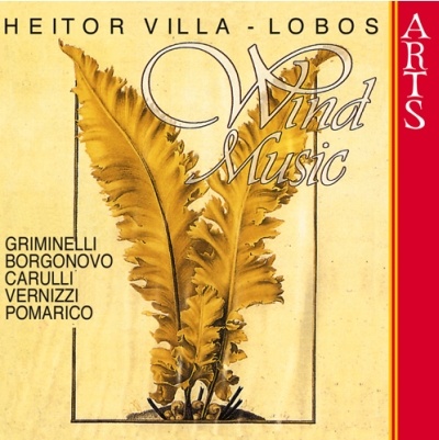 windmjusic windmjusic