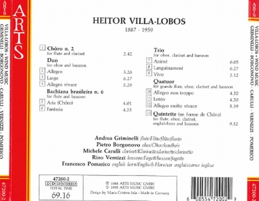 windmusicback windmusicback