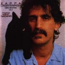zappa