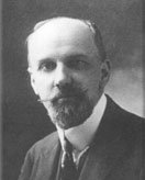 Max Eschig